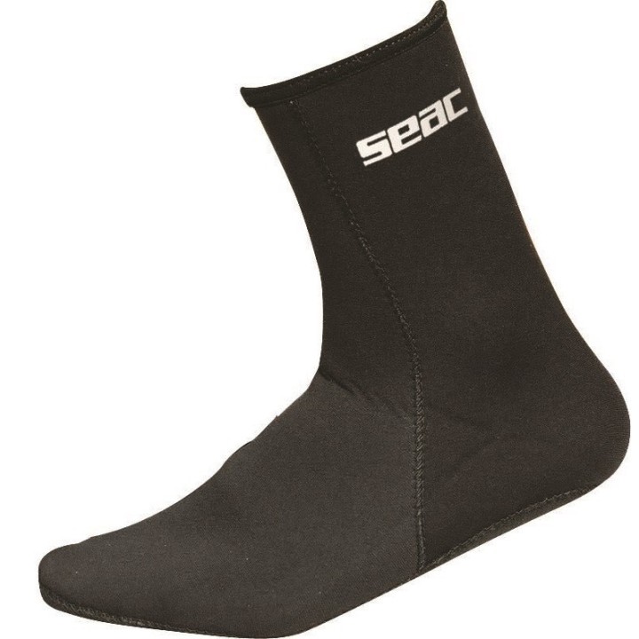 ESCARPÍN STANDARD 2.5mm