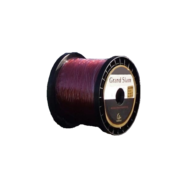 NYLON GRAND SLAM (500m)