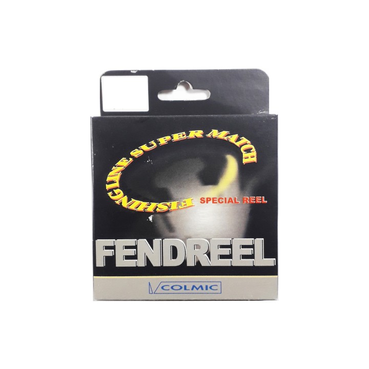 NYLON FENDREEL (150m)