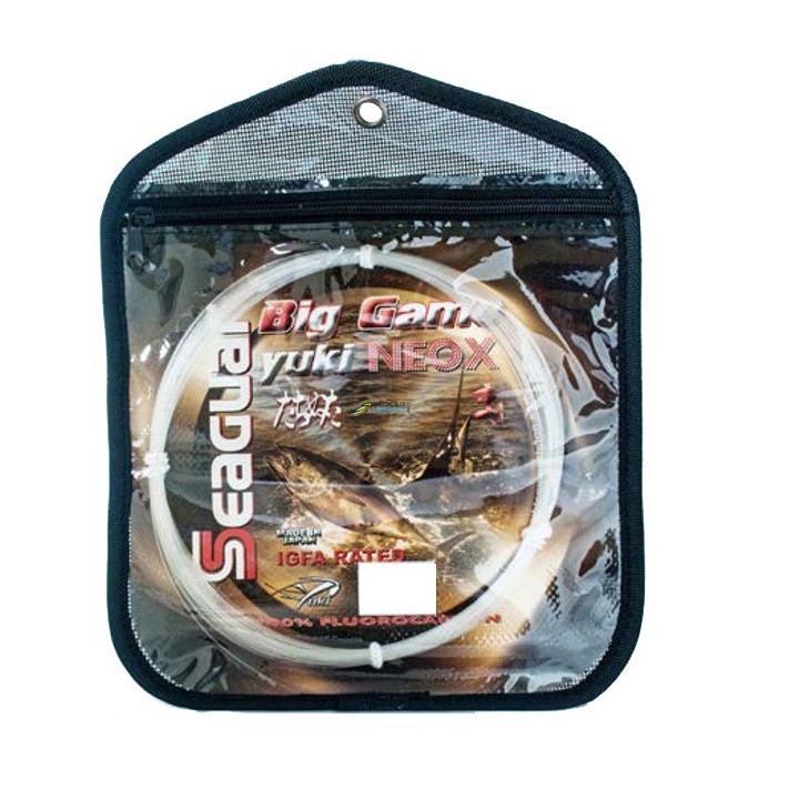 NEOX BIG GAME