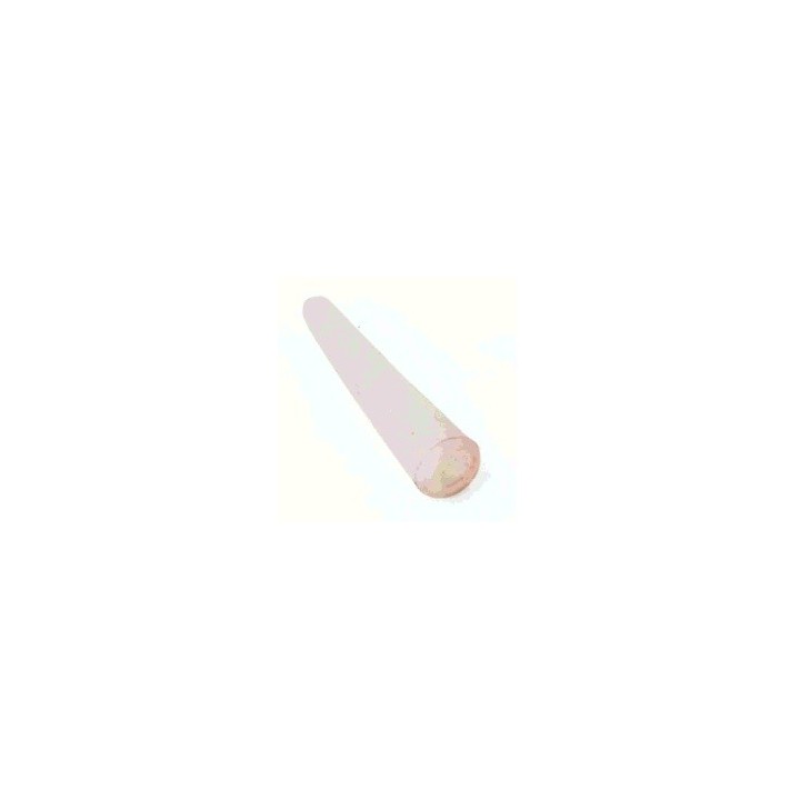 CONO DE GOMA