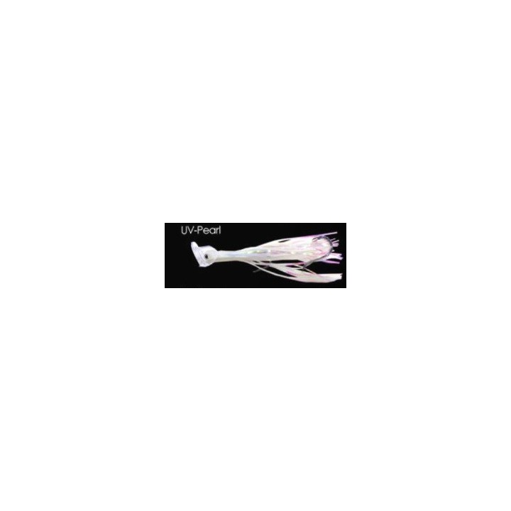 UV-KILLER 120mm