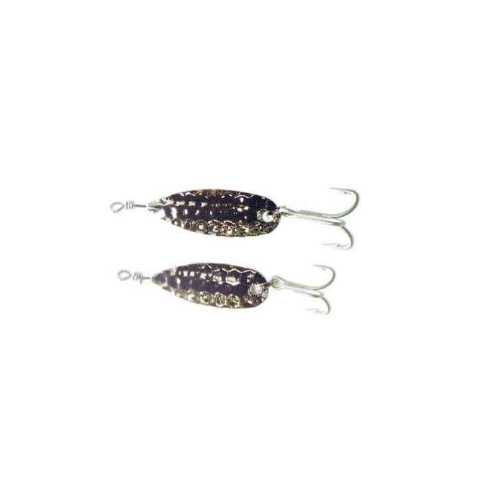 CUCHARILLA ESCAMADA DURAFLOT (2pcs)