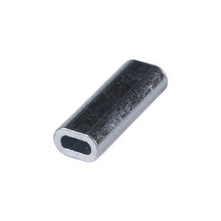 GRAPA SIMPLE 1.0MM