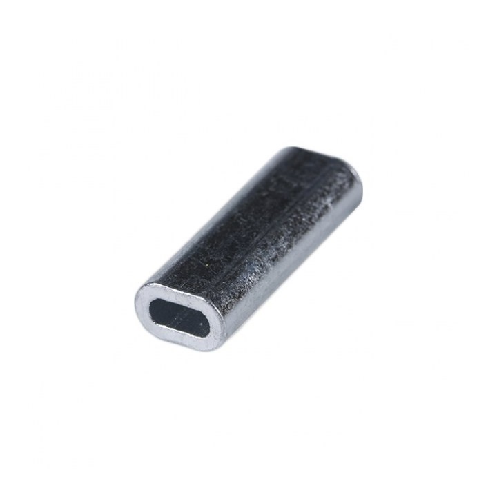 GRAPA SIMPLE 1.0MM