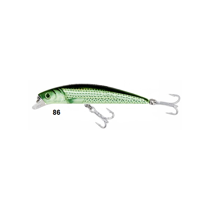 PEZ CACEA 130mm DURAFLOT