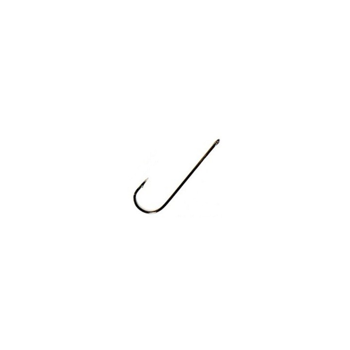 ANZUELO MUSTAD 3261NP-BN