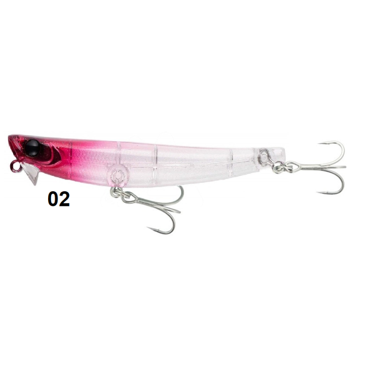 HYDROUPPER 90 APIA