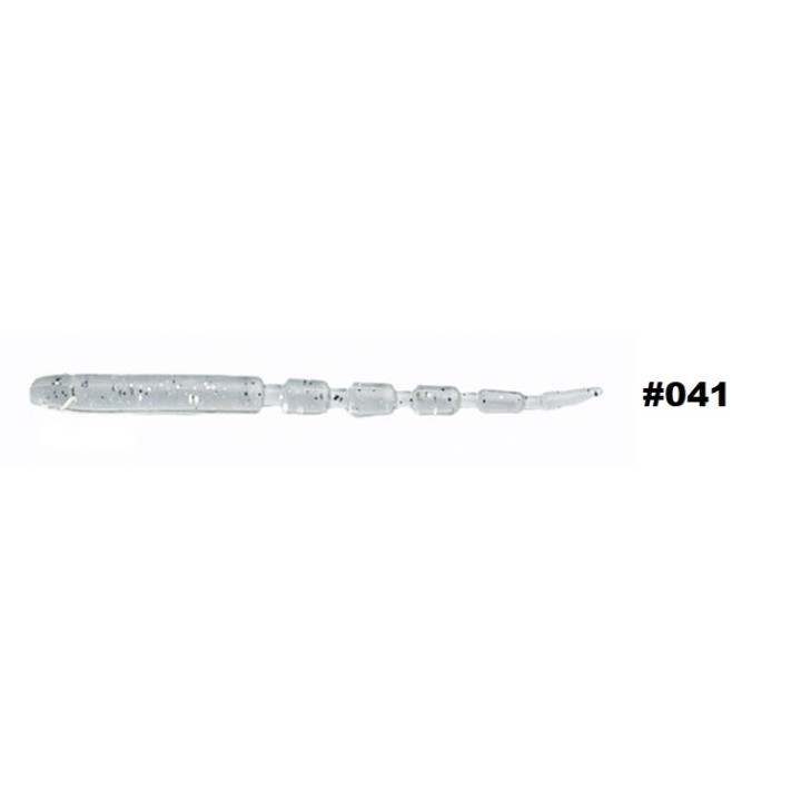 PARAWORM AJI STRAIGHT MAJOR CRAFT