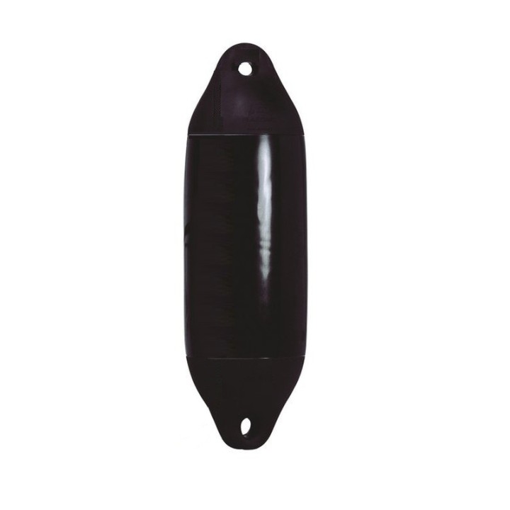 DEFENSA NEGRA 180x610mm