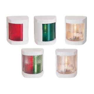 LUZ CLASSIC N12