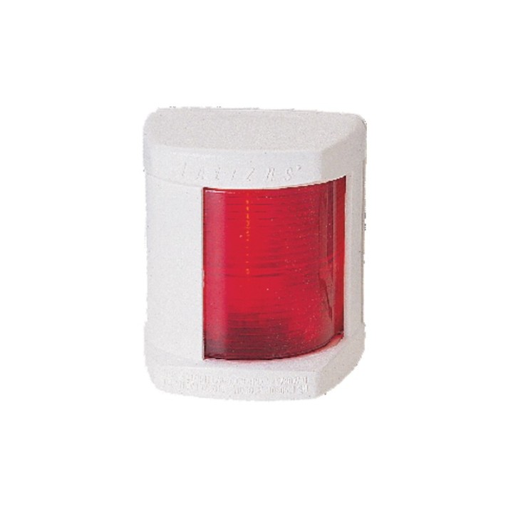 LUZ CLASSIC N12