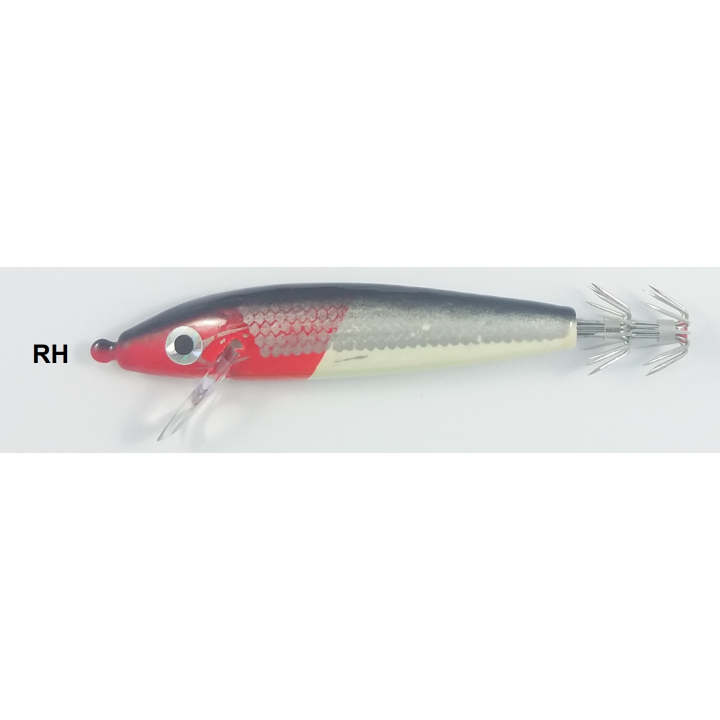 CAMOR PEZ TROLLING 10.5cm