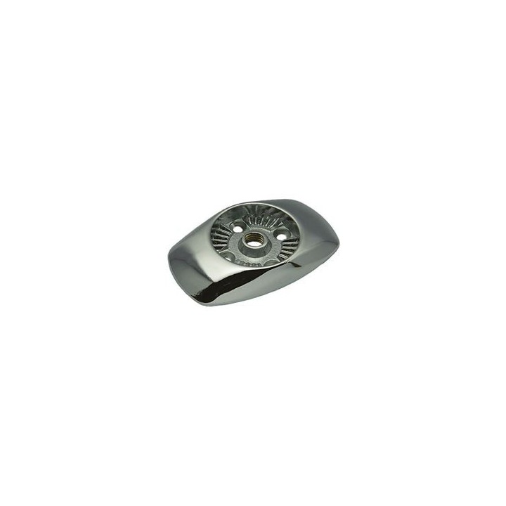 BASE OVAL PARA CAÑERO