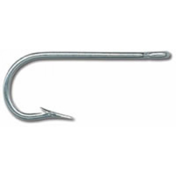 ANZUELO MUSTAD 2335DT