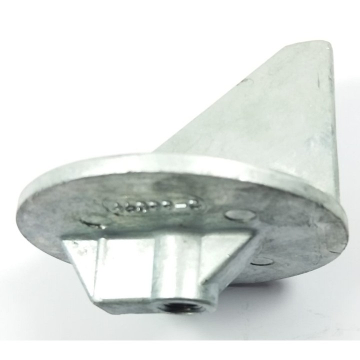 ZINC TIMÓN MERCRUISER II GENERACIÓN