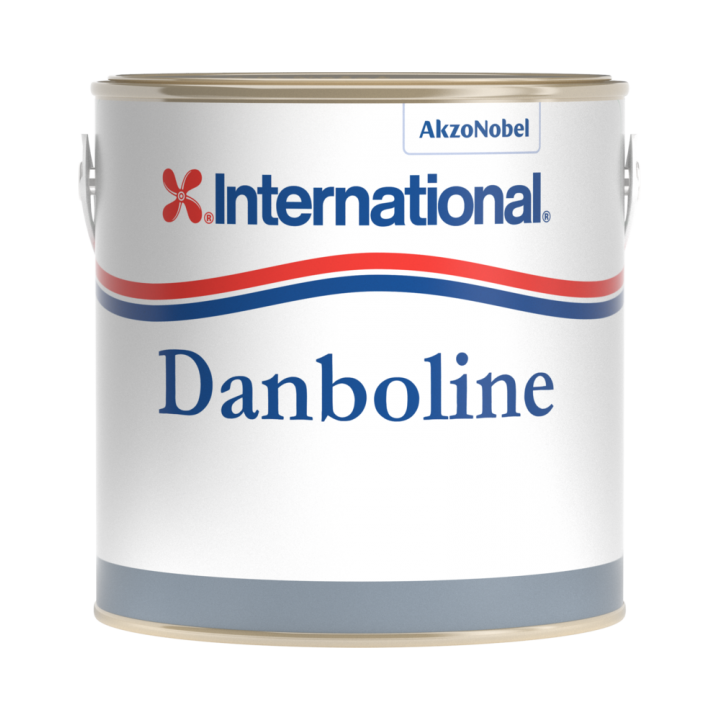 DANBOLINE
