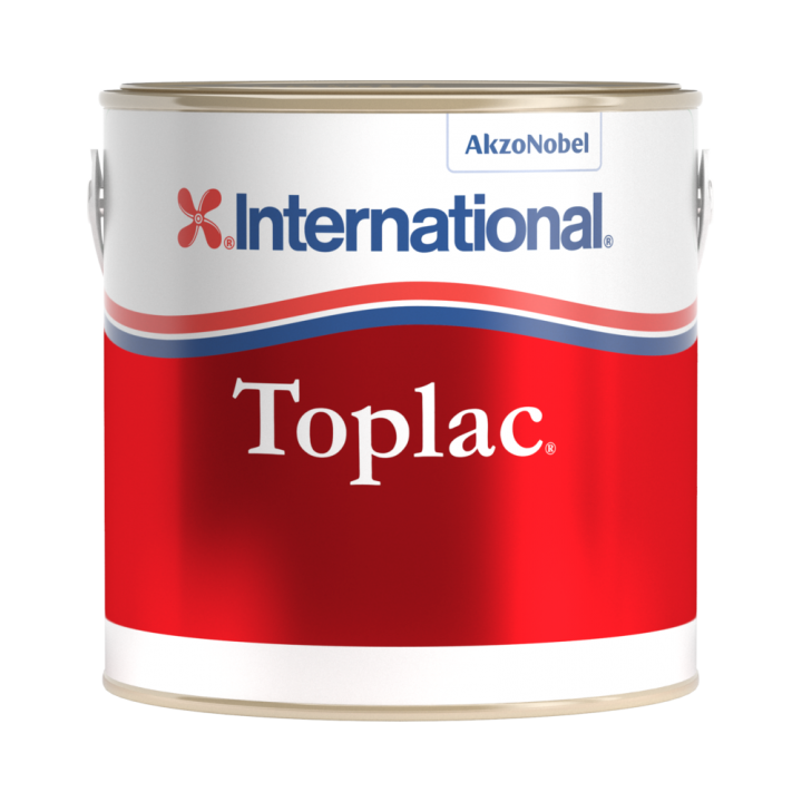 TOPLAC