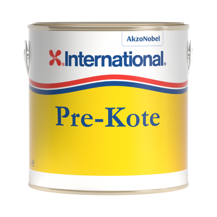 PRE-KOTE