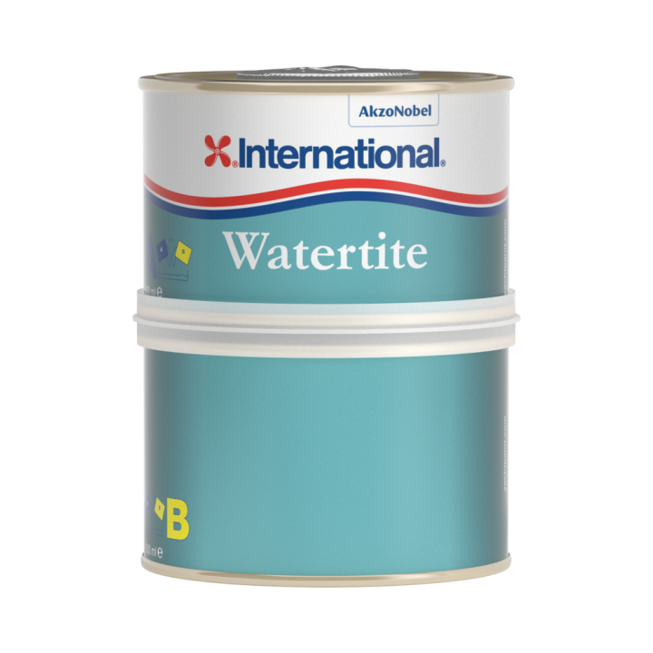 WATERTITE