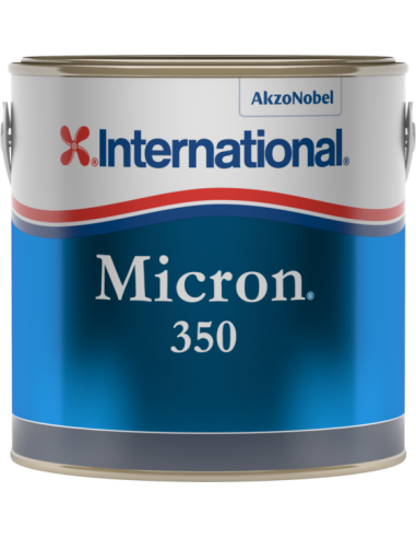MICRON 350