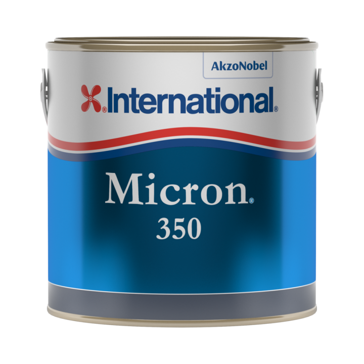 MICRON 350