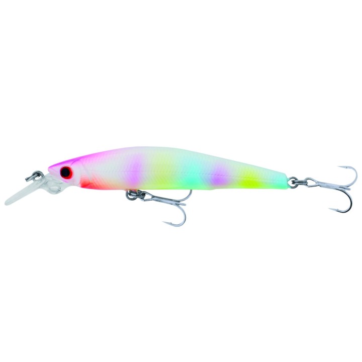 SEA BASS KILLER 85mm SEIKA