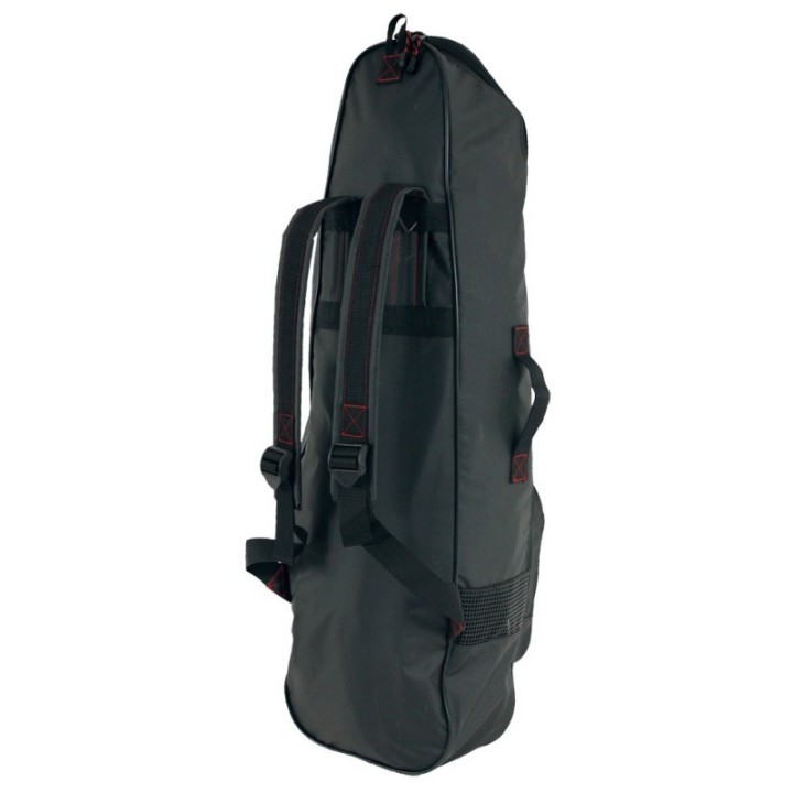 APNEA BACKPACK