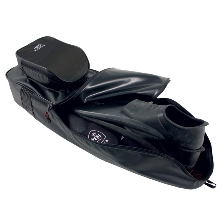 APNEA BACKPACK