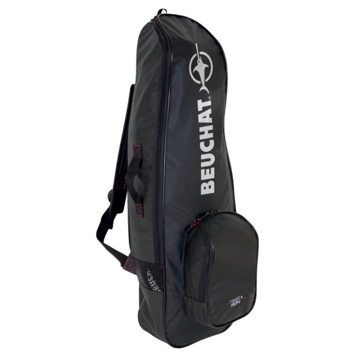 APNEA BACKPACK