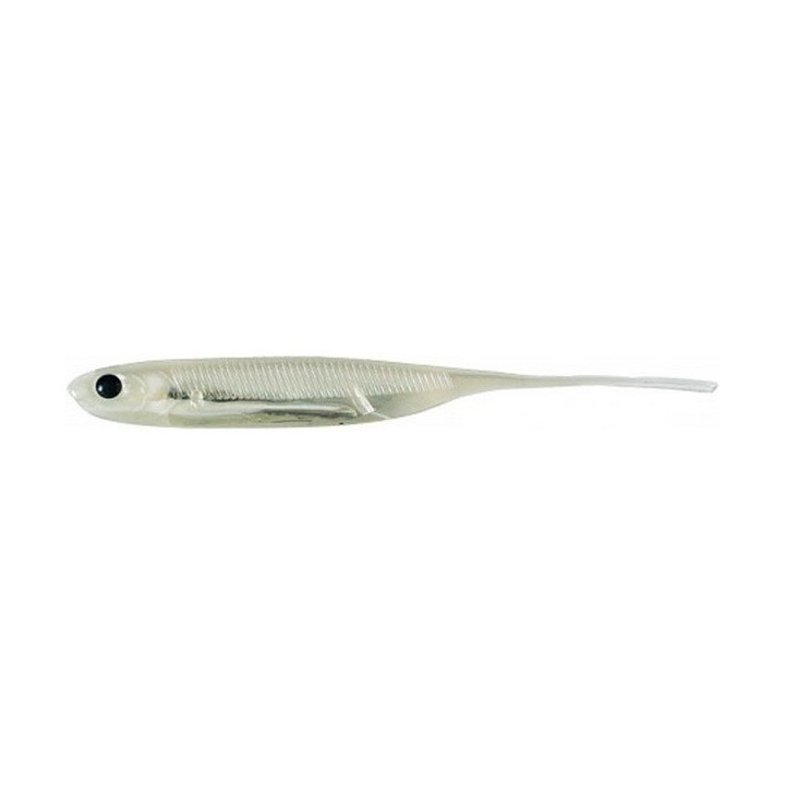 HANTO TAIL FISHUS
