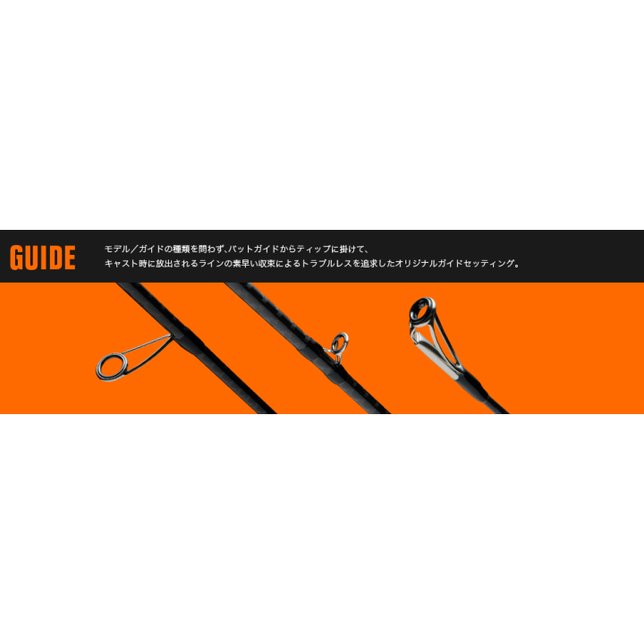 CAÑA APIA BRUTE HARBOR SWEEPER 77ML 231 3.5-14gr