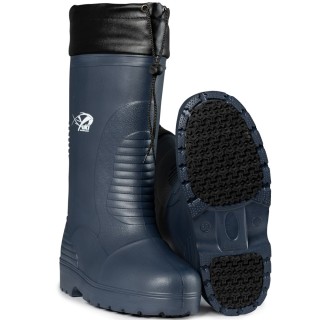 BOTA EVA THERMAL YUKI