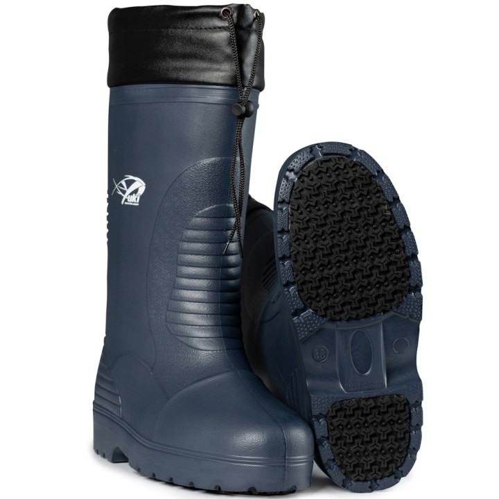 BOTA EVA THERMAL YUKI