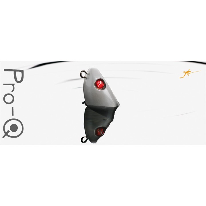 SEASPIN PRO-Q 90