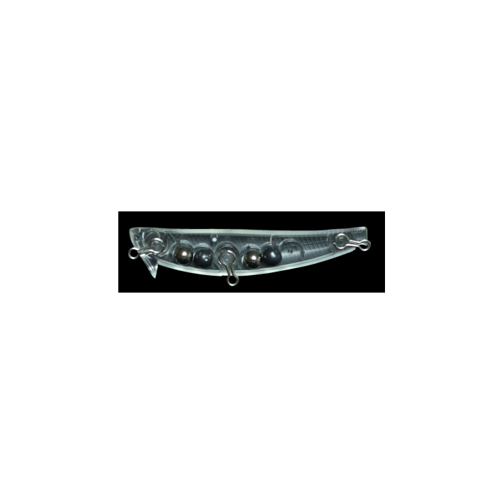 HYDRO UPPER 55S APIA