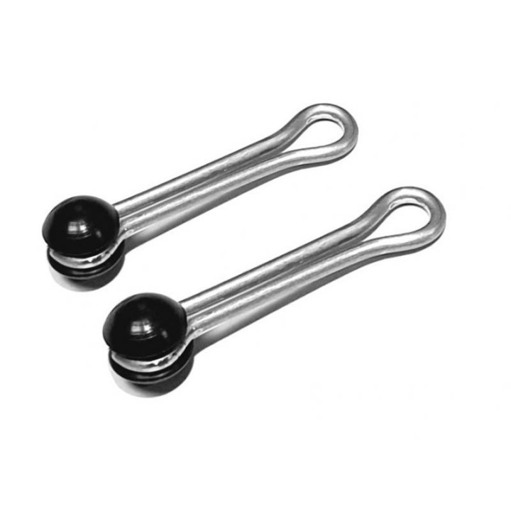 OBÚS DYNEEMA ABELLAN