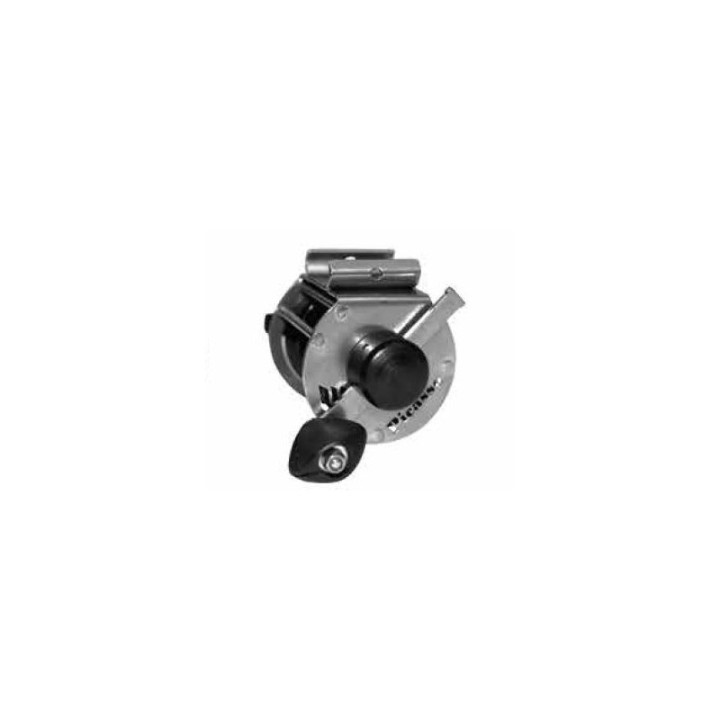 CARRETE MICRO PICASSO
