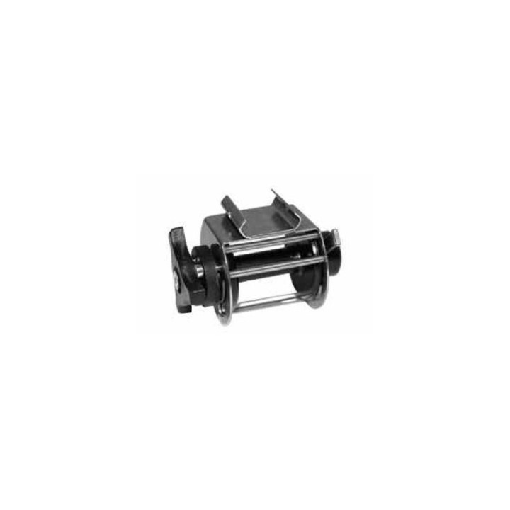 CARRETE MICRO PICASSO