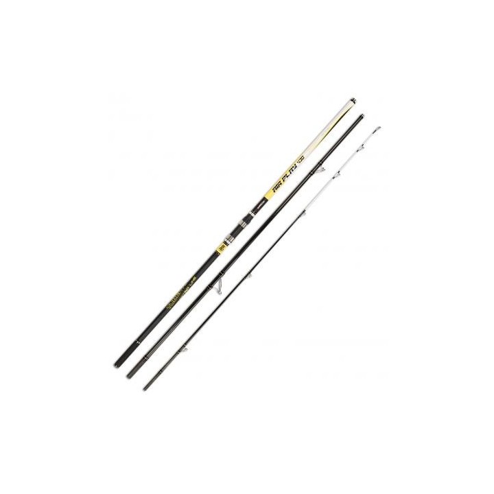 CAÑA AIRPLAY 430 TUBERTINI
