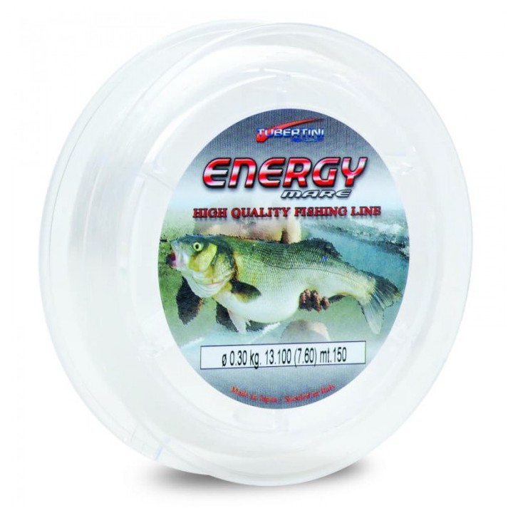 NILON ENERGY MARE
