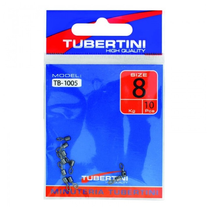 EMERILLON TB-1005