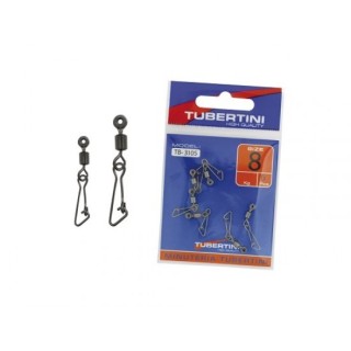 EMERILLON TB-3105