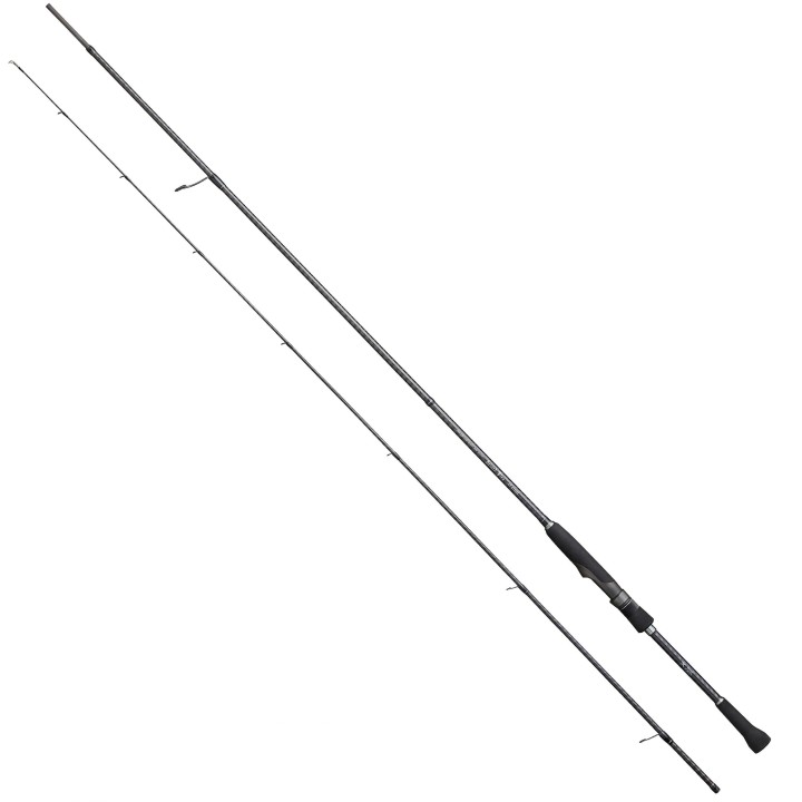 CAÑA ARCARD FLEX SLASH