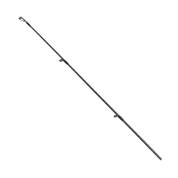 CAÑA ARCARD FLEX SLASH