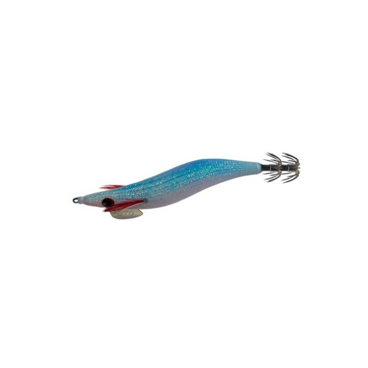 DTD FLASH COLOR OITA