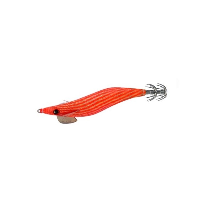 DTD FULL FLASH OITA