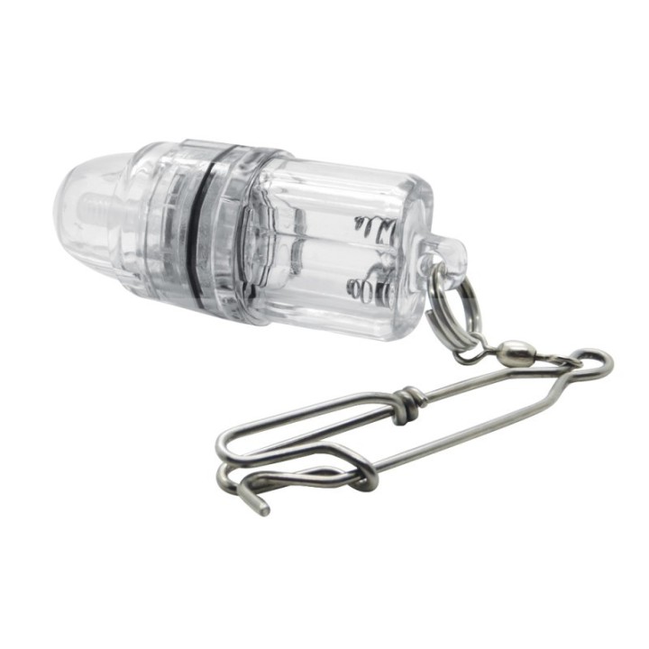 LUZ D-112 SUGOI