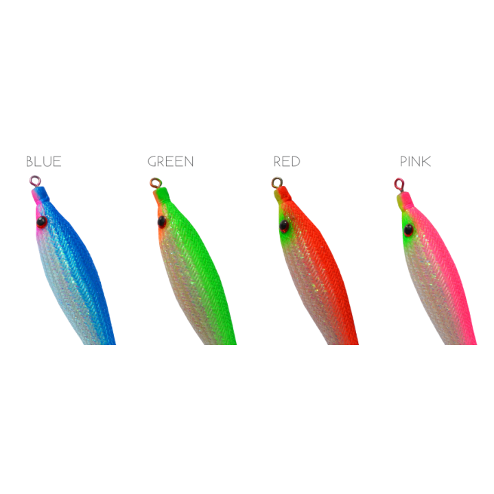 DTD SOFT DIAMOND