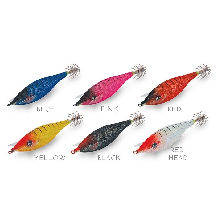 DTD NANO 1.5